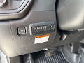 2026 GMC Sierra 3500HD Pro