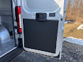 2026 RAM ProMaster 1500 Low Roof