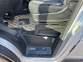 2026 RAM ProMaster 1500 Low Roof