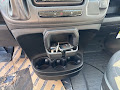 2026 RAM ProMaster 1500 Low Roof