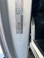 2026 RAM ProMaster 1500 Low Roof