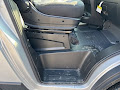 2026 RAM ProMaster 1500 Low Roof