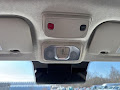 2026 RAM ProMaster 1500 Low Roof