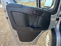 2026 RAM ProMaster 1500 Low Roof