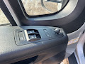 2026 RAM ProMaster 1500 Low Roof