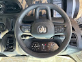 2026 RAM ProMaster 1500 Low Roof