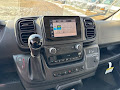 2026 RAM ProMaster 1500 Low Roof