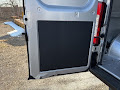 2026 RAM ProMaster 1500 Low Roof