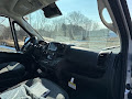 2026 RAM ProMaster 1500 Low Roof