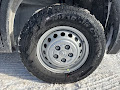 2026 RAM ProMaster 1500 Low Roof