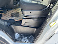 2026 RAM ProMaster 1500 Low Roof