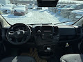 2026 RAM ProMaster 1500 Low Roof