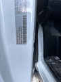 2026 RAM ProMaster 1500 Low Roof