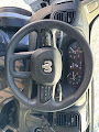 2026 RAM ProMaster 1500 Low Roof