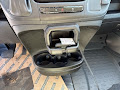 2026 RAM ProMaster 1500 Low Roof