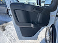 2026 RAM ProMaster 1500 Low Roof