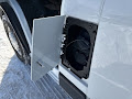 2026 RAM ProMaster 1500 Low Roof