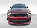 2026 Dodge Durango SRT Hellcat