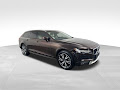 2017 Volvo V90 Cross Country T6 AWD