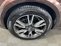 2017 Volvo V90 Cross Country T6 AWD