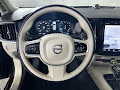 2017 Volvo V90 Cross Country T6 AWD