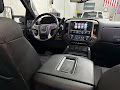 2019 GMC Sierra 2500HD Denali
