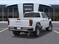 2026 GMC Sierra 2500HD Pro