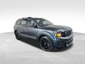 2024 Kia Telluride SX-Prestige X-Pro