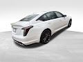 2024 Cadillac CT5 Sport