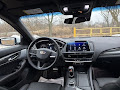2024 Cadillac CT5 Sport