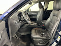 2024 Mazda CX-5 2.5 S Premium Plus Package