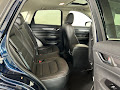 2024 Mazda CX-5 2.5 S Premium Plus Package