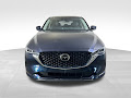 2024 Mazda CX-5 2.5 S Premium Plus Package