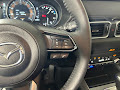 2024 Mazda CX-5 2.5 S Premium Plus Package
