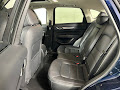 2024 Mazda CX-5 2.5 S Premium Plus Package