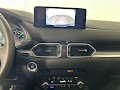 2024 Mazda CX-5 2.5 S Premium Plus Package