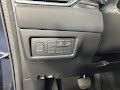 2024 Mazda CX-5 2.5 S Premium Plus Package