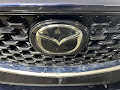 2024 Mazda CX-5 2.5 S Premium Plus Package