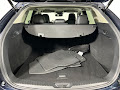 2024 Mazda CX-5 2.5 S Premium Plus Package