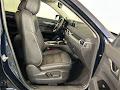 2024 Mazda CX-5 2.5 S Premium Plus Package