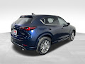 2024 Mazda CX-5 2.5 S Premium Plus Package