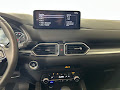 2024 Mazda CX-5 2.5 S Premium Plus Package