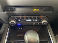 2024 Mazda CX-5 2.5 S Premium Plus Package