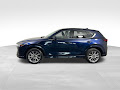 2024 Mazda CX-5 2.5 S Premium Plus Package