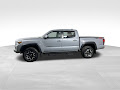 2019 Toyota Tacoma TRD Off-Road