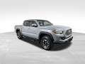 2019 Toyota Tacoma TRD Off-Road