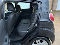 2013 Chevrolet Spark LS