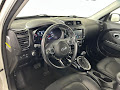 2016 Kia Soul Exclaim