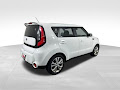 2016 Kia Soul Exclaim