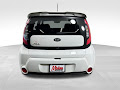 2016 Kia Soul Exclaim
